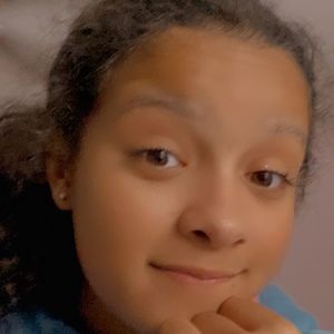 Meet your Posher, Candyin